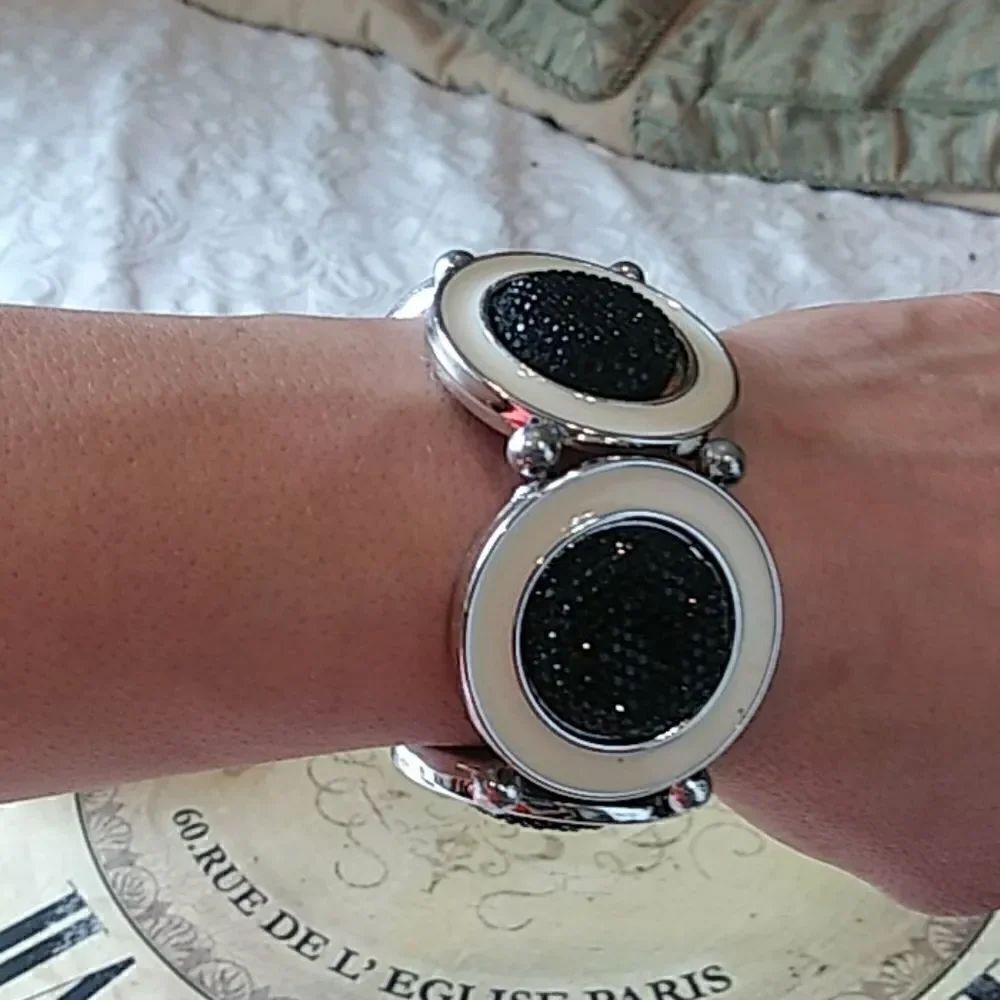 Bracelet - Picture 4 of 5
